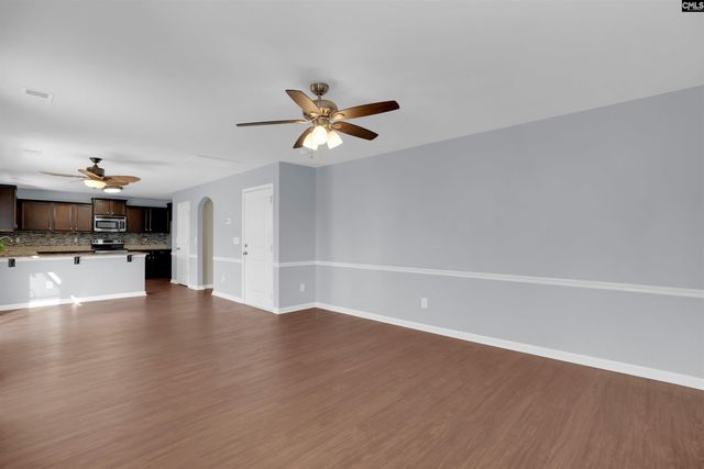 672 Deertrack Run, Lexington, SC 29073