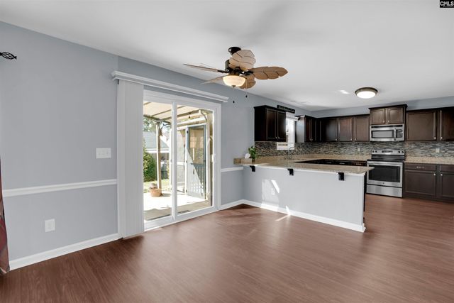 672 Deertrack Run, Lexington, SC 29073