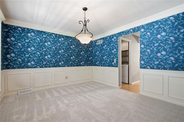 10411 W 52nd Terrace, Shawnee, KS 66203