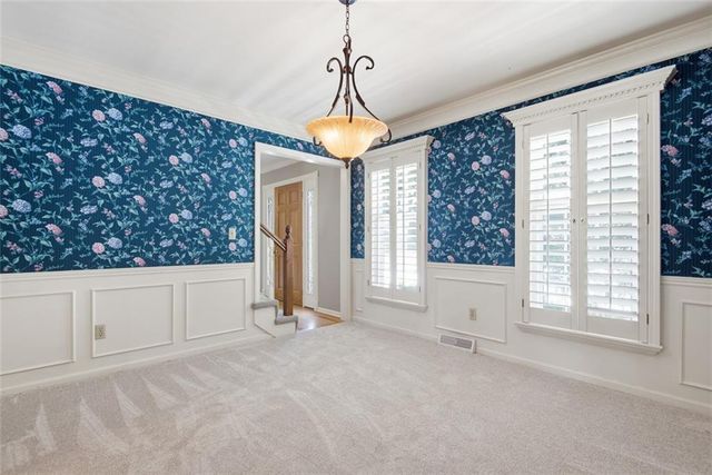 10411 W 52nd Terrace, Shawnee, KS 66203
