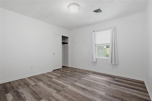 10411 W 52nd Terrace, Shawnee, KS 66203