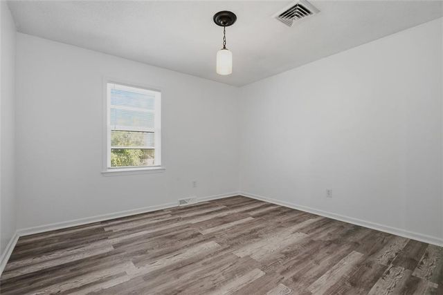 10411 W 52nd Terrace, Shawnee, KS 66203