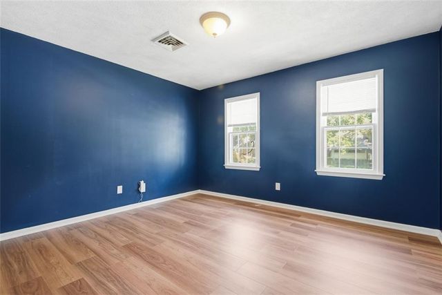 10411 W 52nd Terrace, Shawnee, KS 66203
