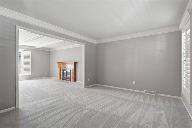 10411 W 52nd Terrace, Shawnee, KS 66203