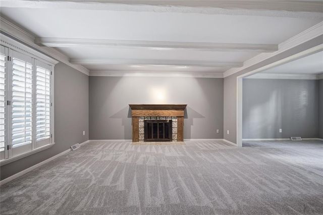 10411 W 52nd Terrace, Shawnee, KS 66203