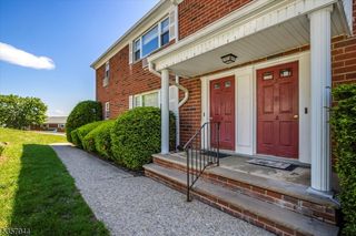 2467 State Route 10 6B, Parsippany-troy Hills Twp., NJ 07950