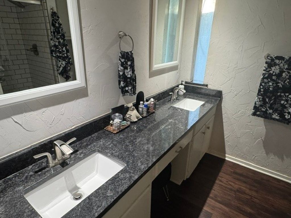 8408 Brookview Drive, North Richland Hills, TX 76182 — photo 5