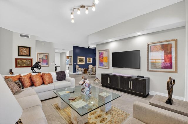 21222 Clubside Drive D, Boca Raton, FL 33434