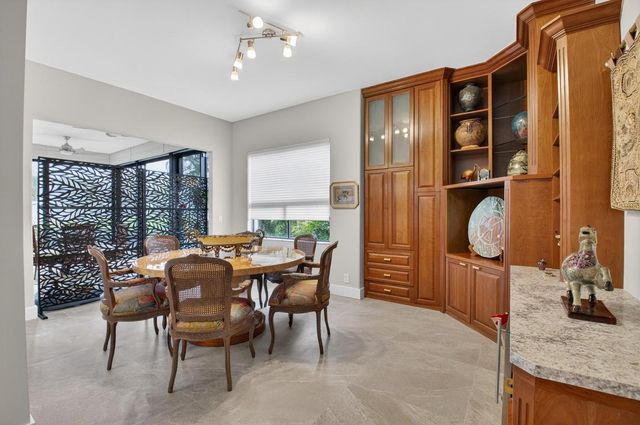 21222 Clubside Drive D, Boca Raton, FL 33434