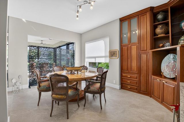 21222 Clubside Drive D, Boca Raton, FL 33434