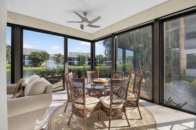 21222 Clubside Drive D, Boca Raton, FL 33434