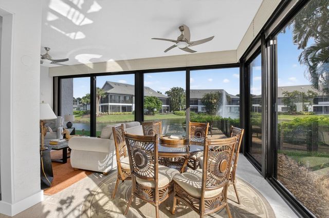 21222 Clubside Drive D, Boca Raton, FL 33434