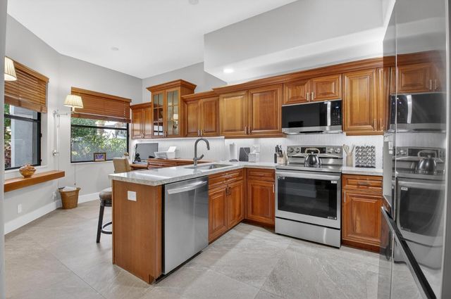 21222 Clubside Drive D, Boca Raton, FL 33434