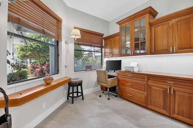 21222 Clubside Drive D, Boca Raton, FL 33434