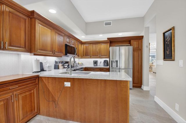 21222 Clubside Drive D, Boca Raton, FL 33434