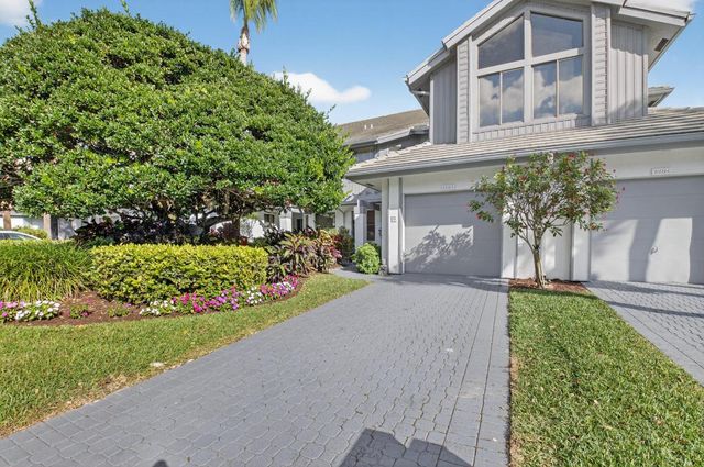 21222 Clubside Drive D, Boca Raton, FL 33434