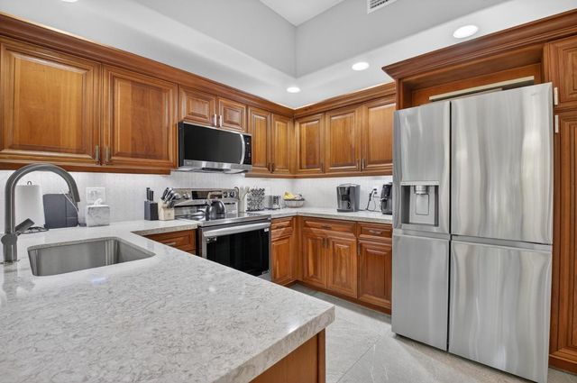 21222 Clubside Drive D, Boca Raton, FL 33434