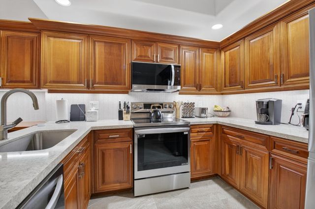 21222 Clubside Drive D, Boca Raton, FL 33434