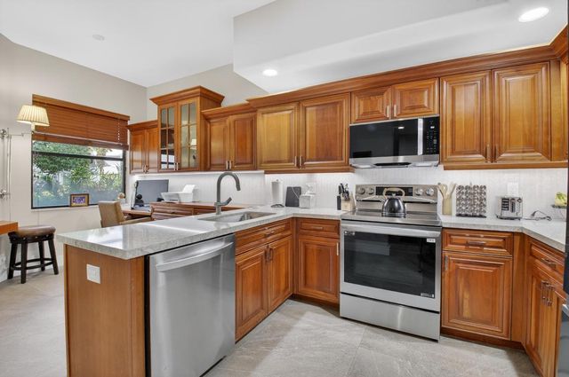 21222 Clubside Drive D, Boca Raton, FL 33434