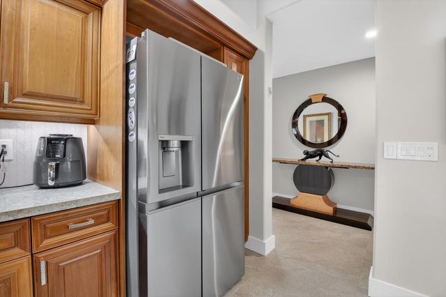 21222 Clubside Drive D, Boca Raton, FL 33434