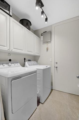 21222 Clubside Drive D, Boca Raton, FL 33434