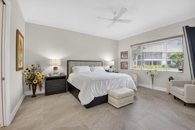 21222 Clubside Drive D, Boca Raton, FL 33434