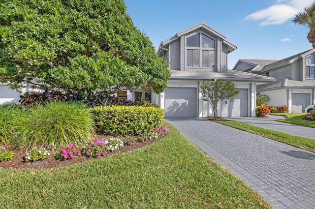 21222 Clubside Drive D, Boca Raton, FL 33434