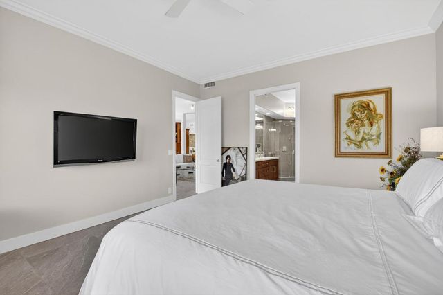 21222 Clubside Drive D, Boca Raton, FL 33434