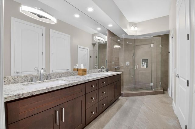 21222 Clubside Drive D, Boca Raton, FL 33434