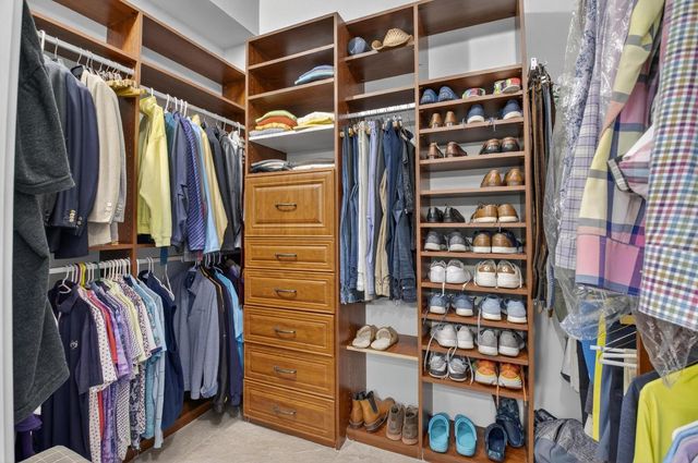 21222 Clubside Drive D, Boca Raton, FL 33434