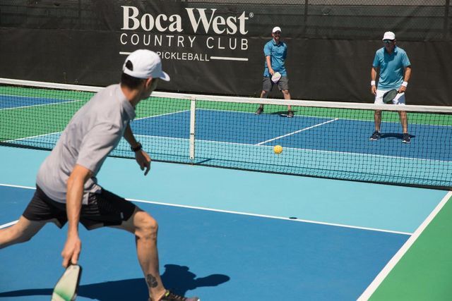 21222 Clubside Drive D, Boca Raton, FL 33434