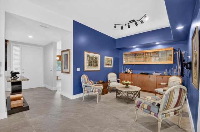 21222 Clubside Drive D, Boca Raton, FL 33434