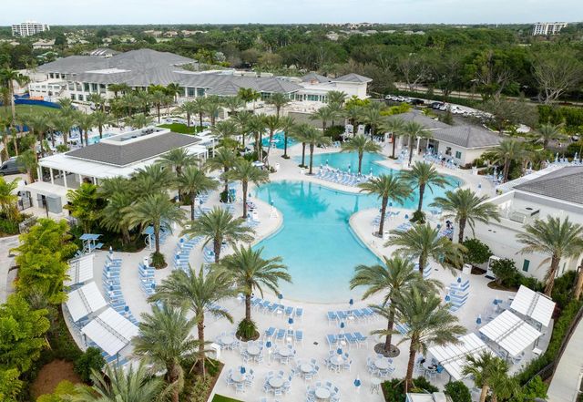 21222 Clubside Drive D, Boca Raton, FL 33434