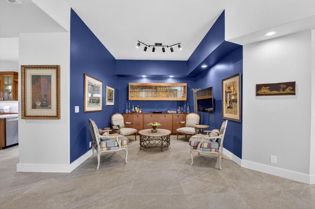 21222 Clubside Drive D, Boca Raton, FL 33434