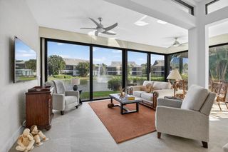 21222 Clubside Drive D, Boca Raton, FL 33434