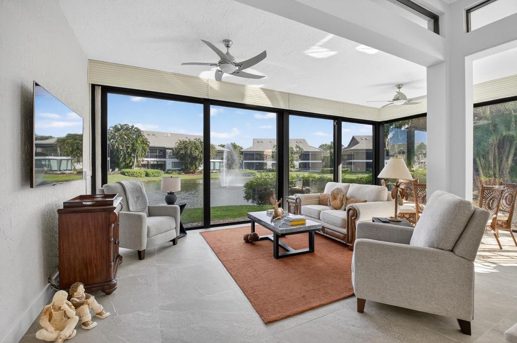 21222 Clubside Drive D, Boca Raton, FL 33434