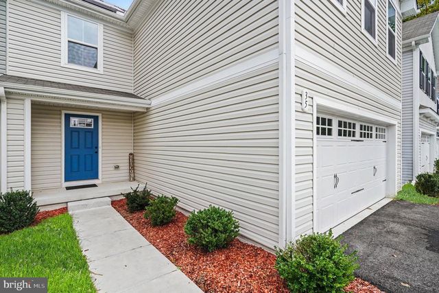 35 TEATREE LN, Elkton, MD 21921