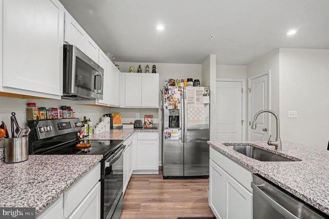 35 TEATREE LN, Elkton, MD 21921