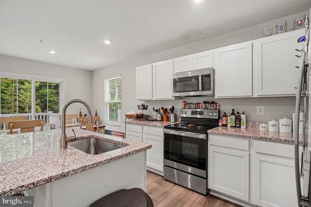 35 TEATREE LN, Elkton, MD 21921