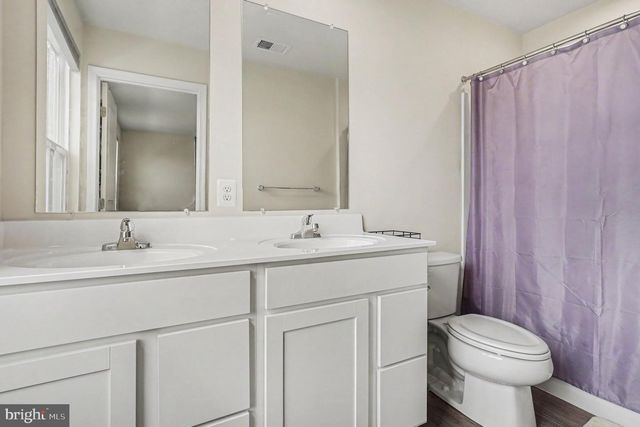 35 TEATREE LN, Elkton, MD 21921