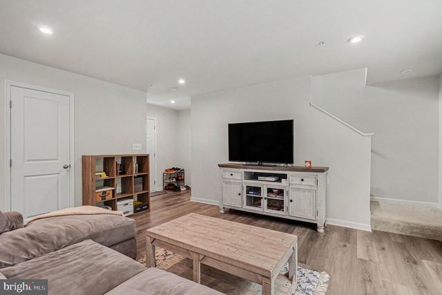 35 TEATREE LN, Elkton, MD 21921