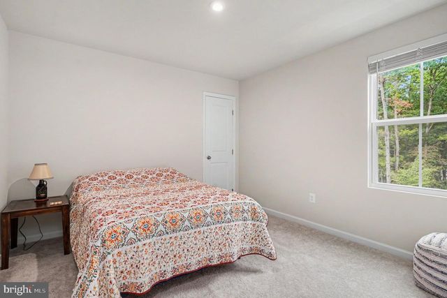 35 TEATREE LN, Elkton, MD 21921