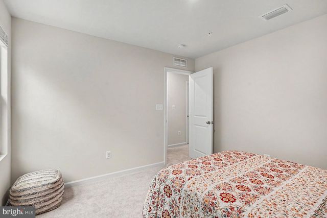 35 TEATREE LN, Elkton, MD 21921