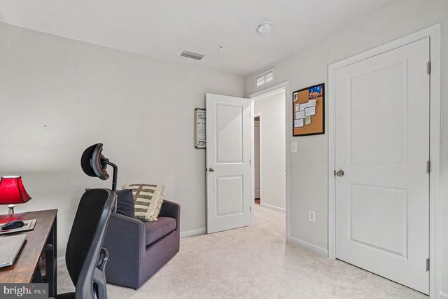 35 TEATREE LN, Elkton, MD 21921