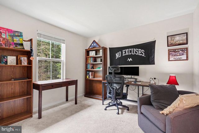 35 TEATREE LN, Elkton, MD 21921