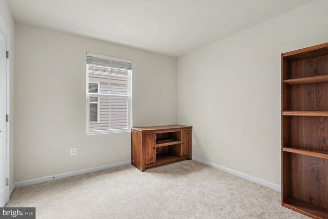 35 TEATREE LN, Elkton, MD 21921