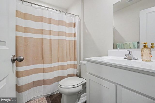 35 TEATREE LN, Elkton, MD 21921