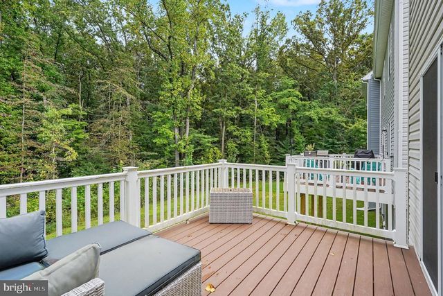 35 TEATREE LN, Elkton, MD 21921