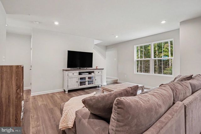 35 TEATREE LN, Elkton, MD 21921