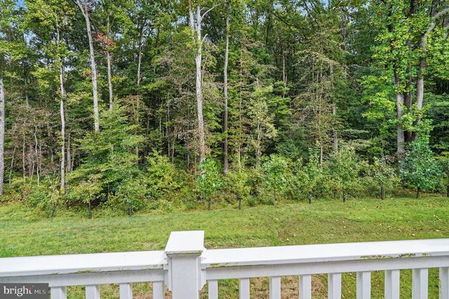 35 TEATREE LN, Elkton, MD 21921